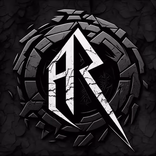 Ninja Monsters - An Assassination Group