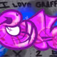CH Monstro
