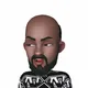 NextHustle emoji sticker's