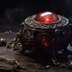 Dark Realm Relics