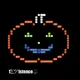 Pumpkified