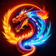 Dragons Family