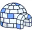 PW Test