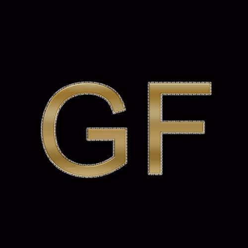 Glamorous and Fantastic