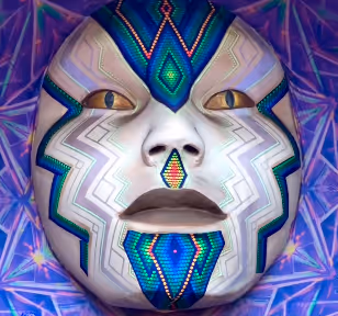 Universo Paralello Festival