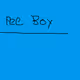 Pee Pee boy