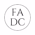 Collection by FADC