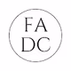 Collection by FADC