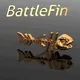 BattleFin FashionFlo Event Collectible
