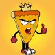 Pizza_Buddies