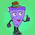 Pizza_Buddies