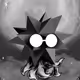 Dark Star by Andrus0330 x Reddit Collectible Avatars