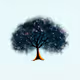 Trees Of Erised
