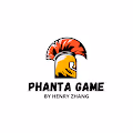 PhantaGame