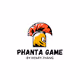 PhantaGame