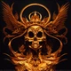 Holy Demons!