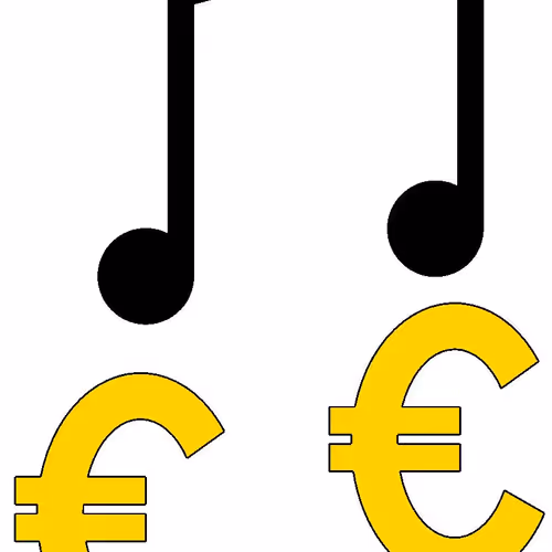 Euro