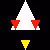 Rocket Gif #12 24