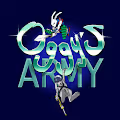Oggy's Army Collection