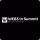 Web3 in summit - by: Live the future