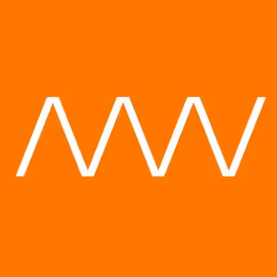 MasterWorks Foundation