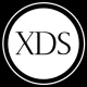 XDomains