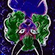 BOOMIEZ OF THE METAVERSE