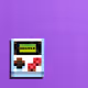 HUSTLR_gameboy_edition