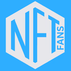 Area NFTs by NFTFANS