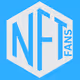 Area NFTs by NFTFANS
