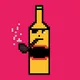 Bored Beer Bottle Club