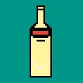 Bored Beer Bottle Club