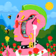 Natur3 Bo1 by Baked Lab (Secret Worlds)