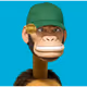 Fu Ape