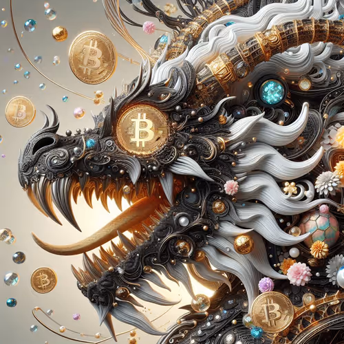 Crypto Art