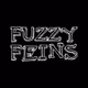 Fuzzy Feins