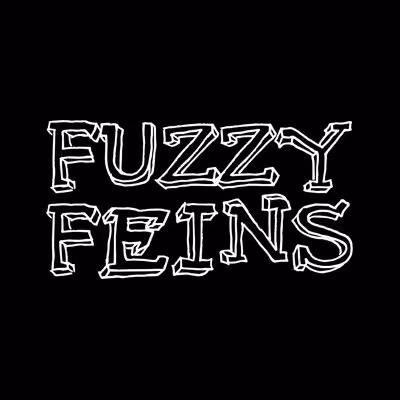 Fuzzy Feins