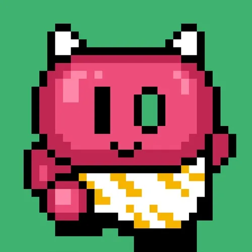 TAKAKURA COLLECTION 2