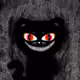 Void by Jennifer x Reddit Collectible Avatars
