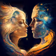 Cosmic Connection
