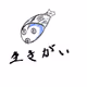 kyoshowo