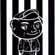 Color blind by spaceoddity x Reddit Collectible Avatars