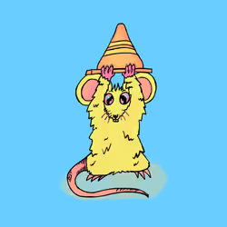 Daily Rats