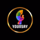 Younsay2