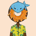 MrDonut The NFT Man