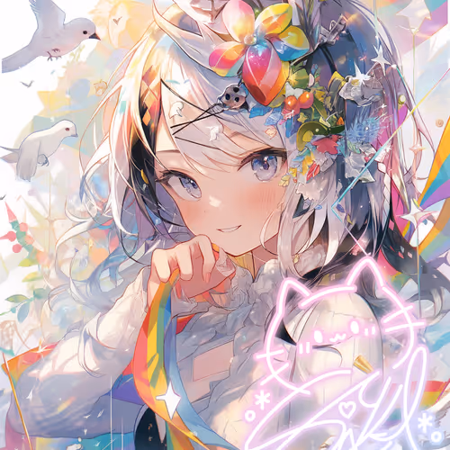 SAKI PREMIUM #003PSR-I