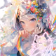 SAKI PREMIUM #003PSR-I