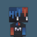 MetacraftSkin: Metacraft Logo