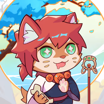 Retro Reimagined: OpenFren x Reddit Collectible Avatars