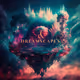 Dreamscape's
